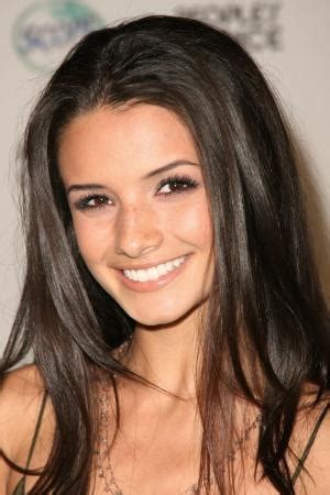 alice greczyn|alice greczyn age.